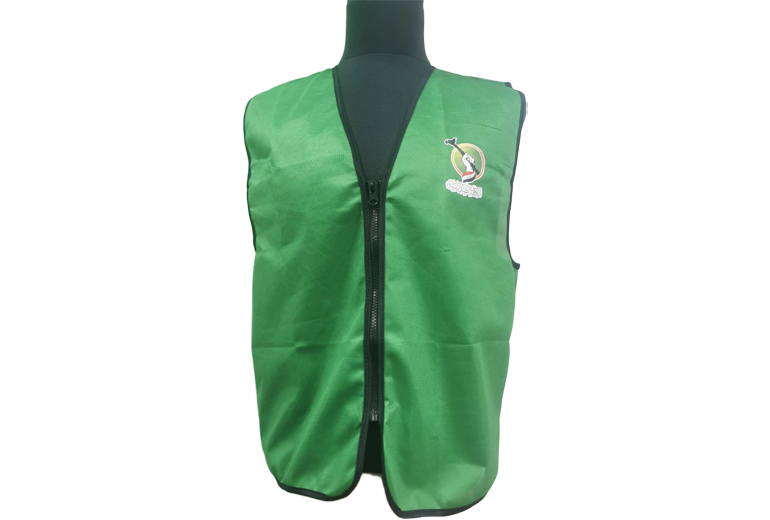 Gahumi Case-2021 Iraq Election Custom Election Supplies-04.png